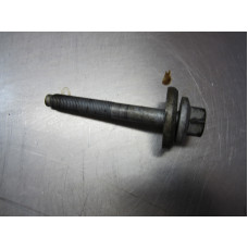 32J108 Crankshaft Bolt For 11-16 Ford F-250 Super Duty  6.2 AL3E6A340AA